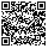 QR Code for The Gas Store West in Fallon, NV 89406