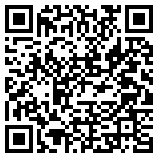QR Code for Graphx Signs & Banners in Overton, NV 89040