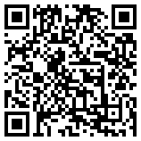 QR Code for Hanson Kent B Esq in Reno, NV 89509