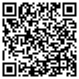 QR Code for Hoot Gibson Broker in Henderson, NV 89014