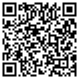QR Code for Touch Up Laser in Las Vegas, NV 89121