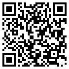 QR Code for Idoc Usa in Las Vegas, NV 89135