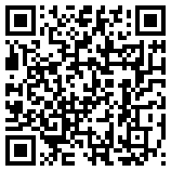 QR Code for Impact Construction in Gardnerville, NV 89410