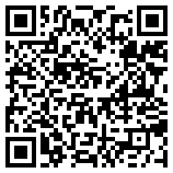 QR Code for Info Solutions in Logandale, NV 89021