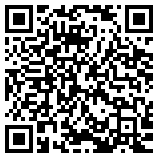 QR Code for International Computer Collections in Henderson, NV 89074