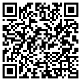 QR Code for Interstone Design in Reno, NV 89511