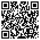 QR Code for Itex in Henderson, NV 89014