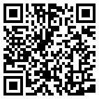 QR Code for Jack Young in Las Vegas, NV 89102