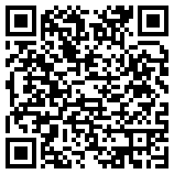 QR Code for Jobconnect Consortium in SPARKS, NV 89434