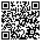 QR Code for Kentucky Fried Chicken in Reno, NV 89512
