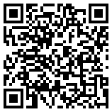 QR Code for Khix Request Line in Elko, NV 89801