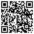 QR Code for Kresser Institute in Las Vegas, NV 89104