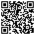 QR Code for La Fuente Mexican Restaurant in Sparks, NV 89434