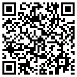 QR Code for County of Lyon in Silver Springs, NV 89429