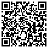 QR Code for Mark A Miller MFT Ladc in Reno, NV 89519
