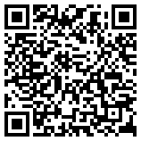 QR Code for Mazzoa Donuts in Las Vegas, NV 89139