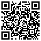 QR Code for Mhh in Carson City, NV 89701