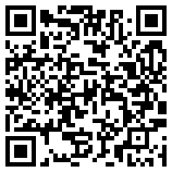QR Code for Muddy River Contractor in Logandale, NV 89021
