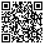 QR Code for Daniel DDS Muff MD in Reno, NV 89511