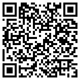 QR Code for Multi-Phase Technologies in Sparks, NV 89431