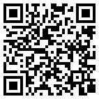 QR Code for Noble Title in Las Vegas, NV 89113