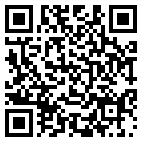 QR Code for Offerdahl R & L in Incline Village, NV 89450