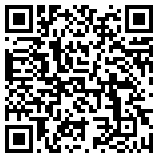 QR Code for Oliver Machine Products in Carson City, NV 89701