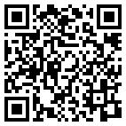 QR Code for The Sightseeing Pass Las Vegas in Las Vegas, NV 