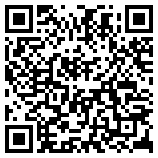 QR Code for Prologis in Sparks, NV 89431