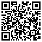 QR Code for LL Realty in Fernley, NV 89408
