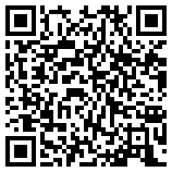 QR Code for Renown Health in Reno, NV 89502