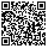 QR Code for Schofield Jack Lund MS in Las Vegas, NV 89121