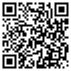 QR Code for Seeds 2 Succeed in Las Vegas, NV 89120