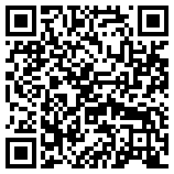 QR Code for Sharp Transmission in North Las Vegas, NV 89030