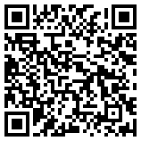 QR Code for Sierra Typewriter in Sparks, NV 89431