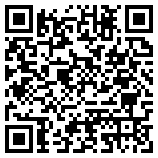 QR Code for Silver in Las Vegas, NV 89103