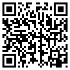 QR Code for Silver State in Carson City, NV 89701
