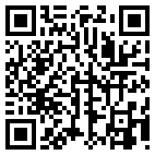 QR Code for Somers Torry in Las Vegas, NV 89169