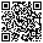 QR Code for SoS Lock N Key LV in Henderson, NV 89074