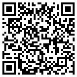 QR Code for Speedee Mart in Henderson, NV 89012