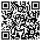 QR Code for Spring Valley 2 in Las Vegas, NV 89118