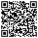 QR Code for Storage One in Las Vegas, NV 89117