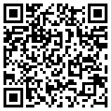 QR Code for Stuckey Evelyn Es in Las Vegas, NV 89113