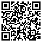QR Code for T-Mobile in Las Vegas, NV 89135
