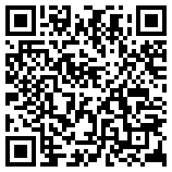 QR Code for Oodolee Sushi & Grill in Las Vegas, NV 89119
