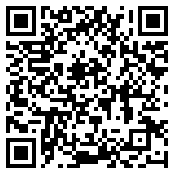 QR Code for Tommy's Neighborhood Bar in Carson City, NV 89703