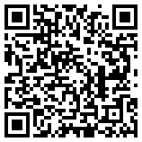 QR Code for West Coast Tae Kwon Do in Sparks, NV 89434