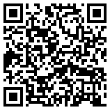QR Code for County of White Pine in ELY, NV 89301