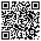 QR Code for The Woods in Reno, NV 89501