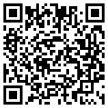 QR Code for 3 Tomatoes & A Mozzarella in Las Vegas, NV 89118